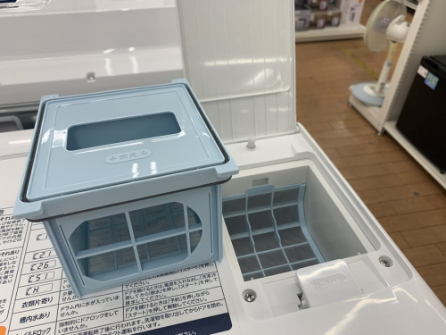 TOSHIBAのトレファク　相模原　町田　南大沢
