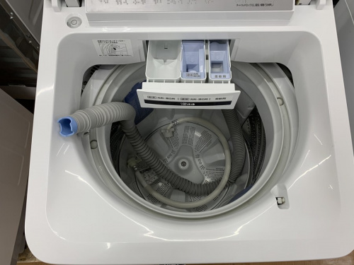 Panasonicのトレファク　相模原　町田　南大沢