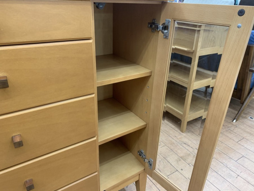 トレファク　相模原　町田　南大沢