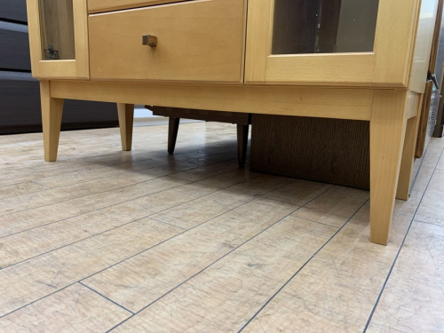 20年08月19日：画像６