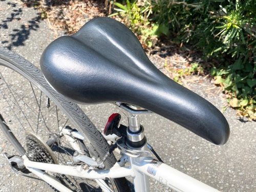 トレファク相模原