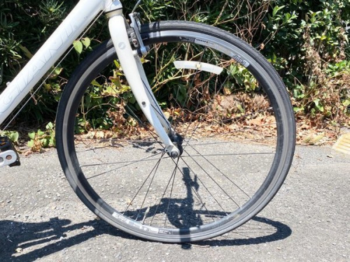 20年08月20日:画像6