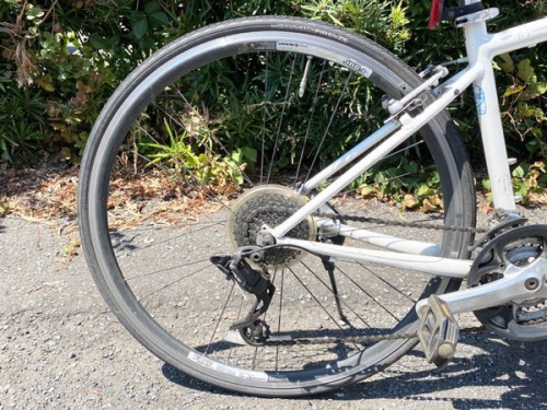 20年08月20日:画像7