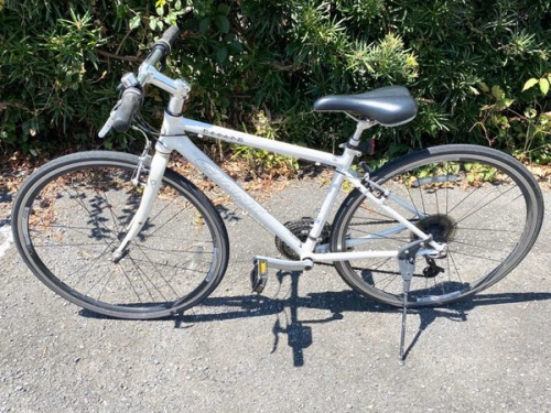 20年08月20日:画像8