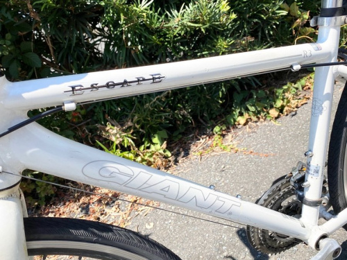 20年08月20日:画像10