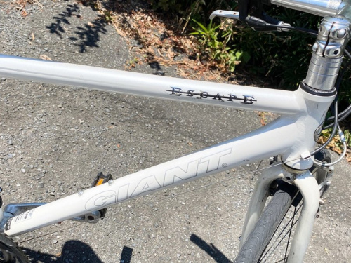 20年08月20日:画像9