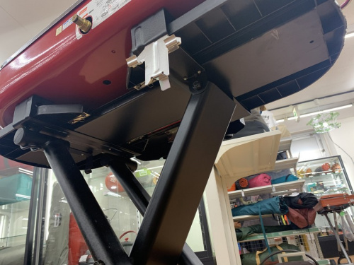 トレファク相模原 町田 中央区