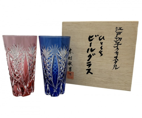 雑貨の和食器