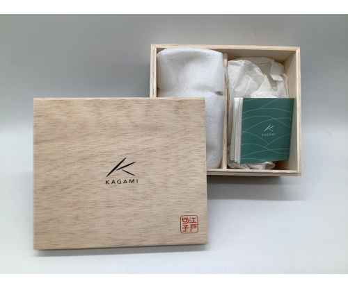 相模原　中古のトレファク相模原