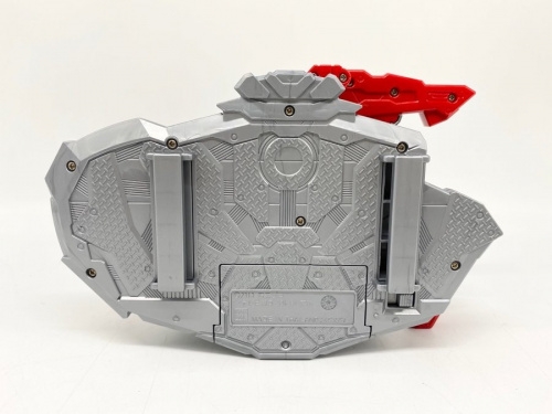 仮面ライダー1型のホビー　相模原