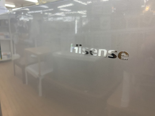 トレファク相模原　町田　中央区　南大沢