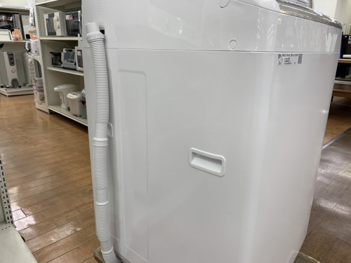 SHARP　シャープのトレファク相模原　町田　中央区　南大沢