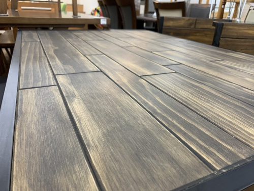 BBファニシング　GRANTのトレファク相模原　町田　中央区　南大沢