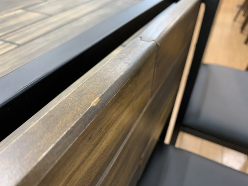 トレファク相模原　町田　中央区　南大沢