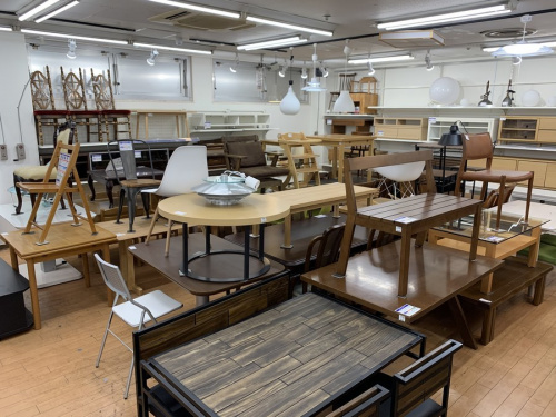 20年08月27日：画像６