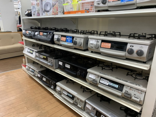 トレファク相模原　中央区　町田　南大沢