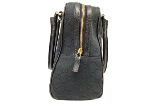 ハンドバッグのGUCCI
