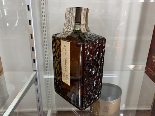 お酒　買取の酒　買取　相模原