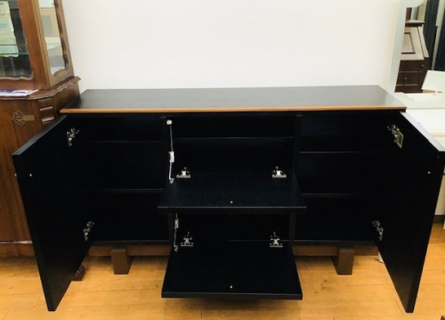 相模原 中古家具