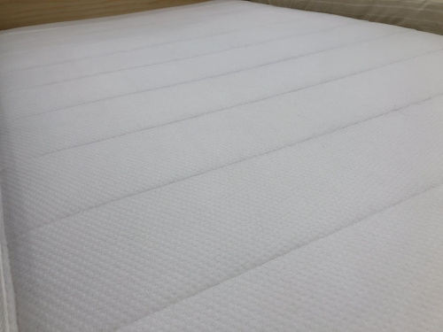 ニトリの相模原　中古家具　相模原　中央区　矢部　古淵　淵野辺　相原　上溝