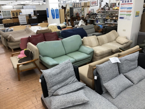 20年09月03日：画像６