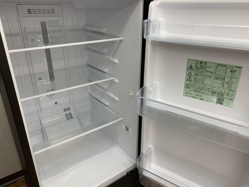 Panasonic　パナソニックの相模原　中央区　緑区　橋本　矢部　相原　小渕