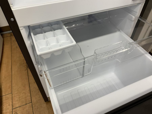 相模原　中央区　緑区　橋本　矢部　相原　小渕