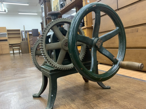 インテリア雑貨のインテリア小物