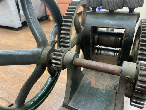 吉田製作所のトレファク　相模原　町田　南大沢