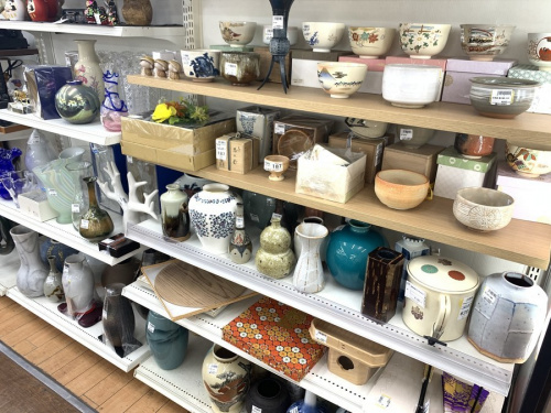 トレファク　相模原　町田　南大沢