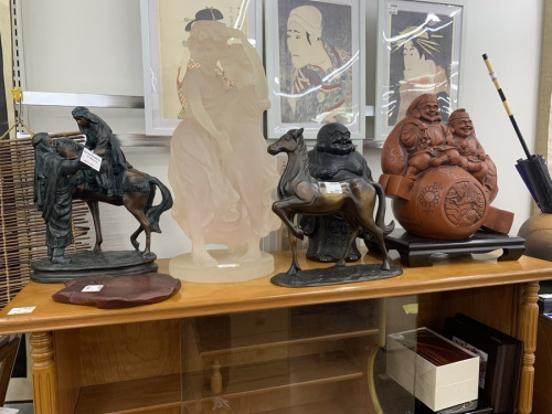 20年09月05日：画像７