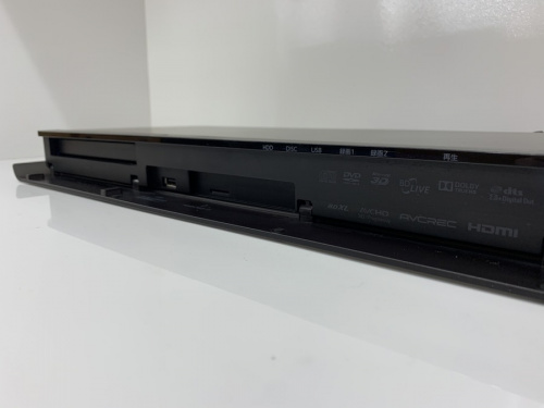 DBR-Z510のトレファク相模原 町田 中央区 南大沢