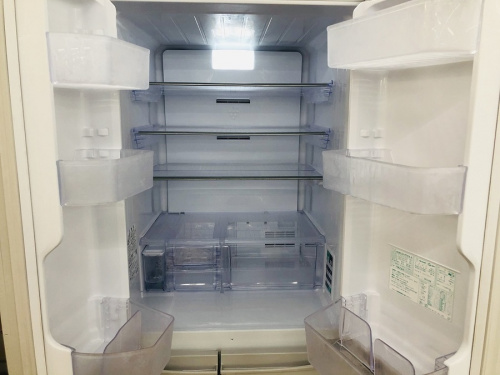 SHARP　シャープの中古家電