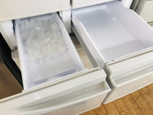 中古家電の相模原　淵野辺　矢部　古淵　中央区　緑区　南区