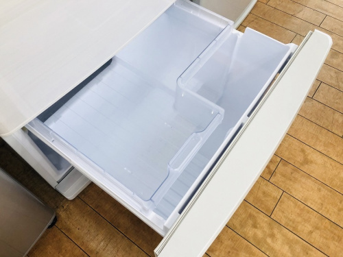 20年09月07日：画像６