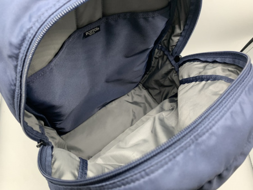 リュックのPORTER　ポーター