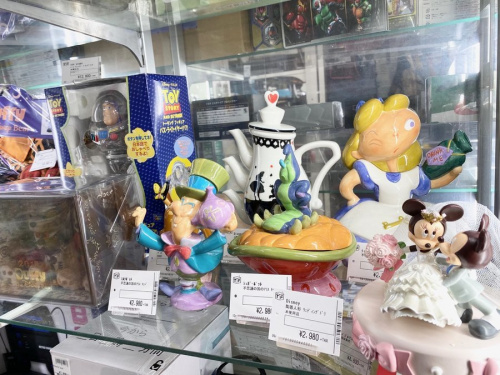 相模原 中古ホビーの相模原　ホビー