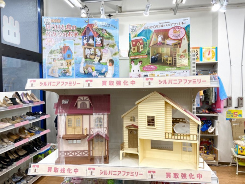 20年09月11日：画像６