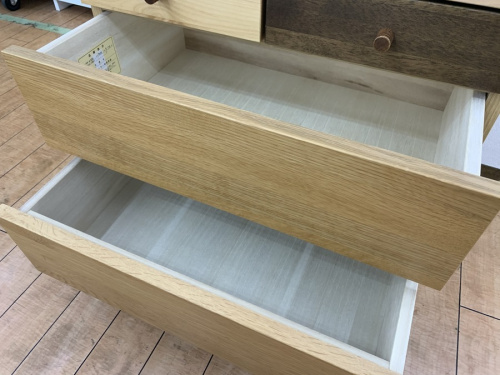 相模原　中央区　緑区　橋本　矢部　相原　小渕