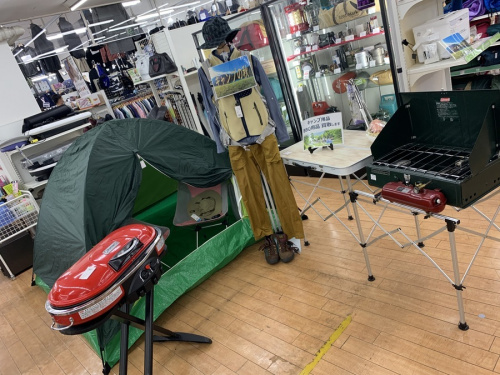 SOUTHERN PORTの相模原　中央区　緑区　橋本　矢部　相原　小渕