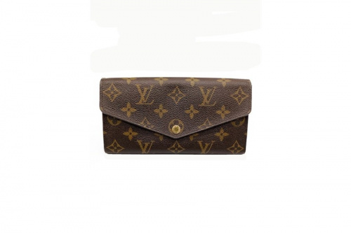 バッグ・財布の財布