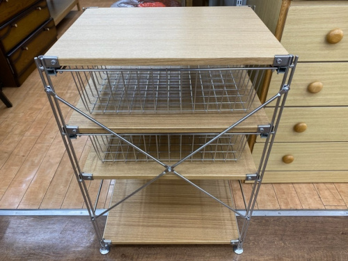 MUJI 無印良品の相模原　中古家具　相模原　中央区　矢部　古淵　淵野辺　相原　上溝