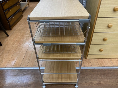 相模原　中古家具　相模原　中央区　矢部　古淵　淵野辺　相原　上溝