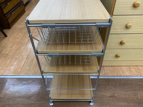 20年09月16日：画像６