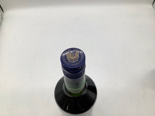お酒　買取の酒　買取　相模原