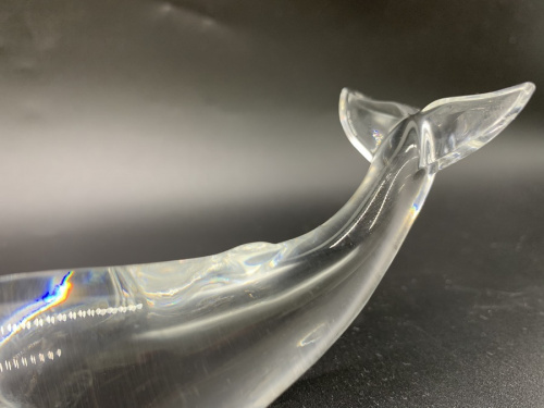 クジラの相模原　中古