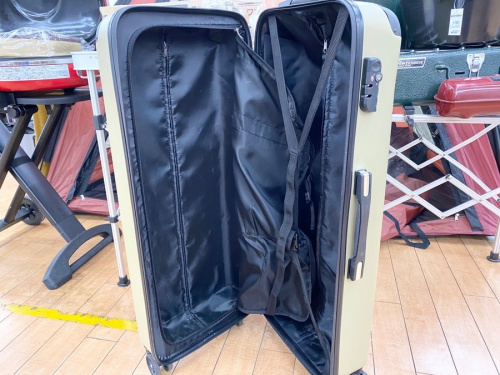 相模原　淵野辺　矢部　古淵　中央区　緑区　南区