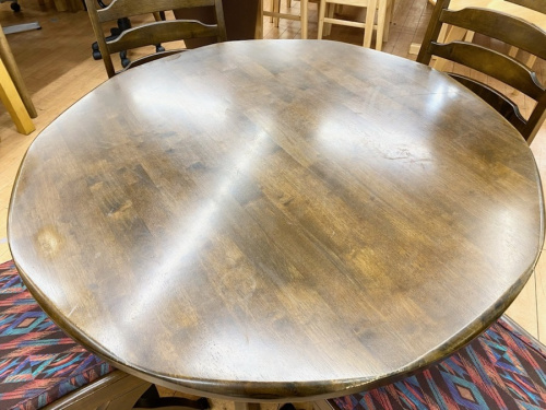 トレファクブログ画像２