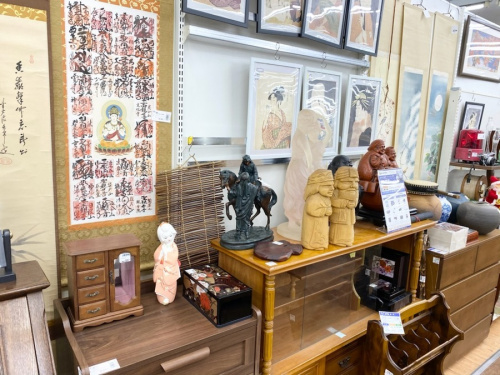 トレファク 相模原 町田 南大沢