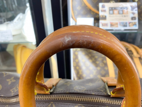 ヴィトン買取のLOUIS VUITTON　中古